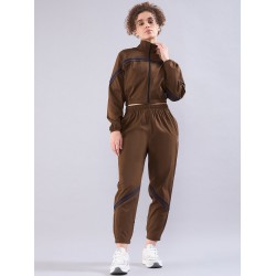 SG Women's Tracksuit