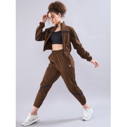SG Women's Tracksuit