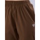 SG Women's Tracksuit, S, Coffee SG Women's Tracksuit, S, Coffee