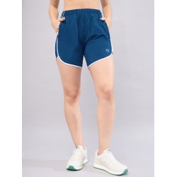 SG Women's Shorts