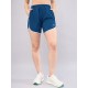 SG Women's Shorts, S, Teal SG Women's Shorts, S, Teal