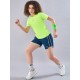 SG Women's Shorts, S, Teal SG Women's Shorts, S, Teal