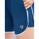 SG Women's Shorts, S, Teal SG Women's Shorts, S, Teal