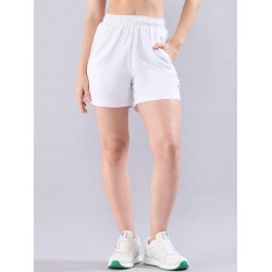 SG Women's Shorts