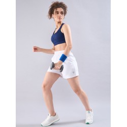 SG Women's Shorts SG Women's Shorts