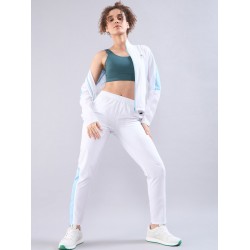 SG Women's Sports Bra SG Women's Sports Bra