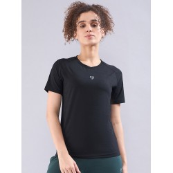 SG Women's T-shirt (H2WT8080)