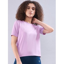 SG Women's T-Shirt