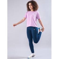 SG Women's T-Shirt