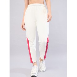SG Women's Track Pant