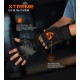 SG Xtreme Gym Gloves, M SG Xtreme Gym Gloves, M