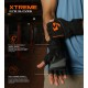 SG Xtreme Gym Gloves, M SG Xtreme Gym Gloves, M