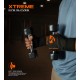 SG Xtreme Gym Gloves, M SG Xtreme Gym Gloves, M