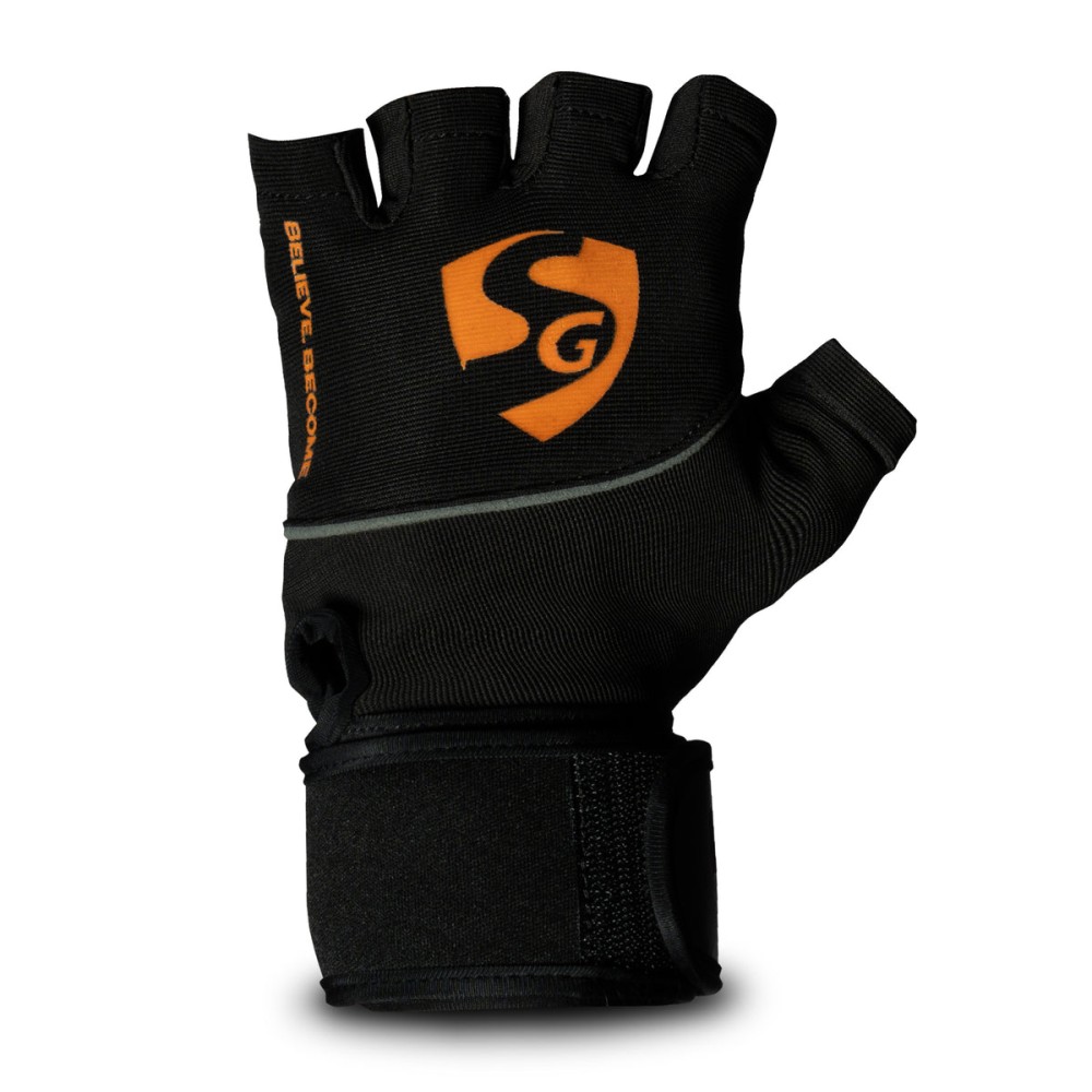 SG Xtreme Gym Gloves, M SG Xtreme Gym Gloves, M