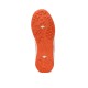 SG YORKER PRO Shoes White/Orange, White/Orange, 6 SG YORKER PRO Shoes White/Orange, White/Orange, 6