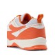 SG YORKER PRO Shoes White/Orange, White/Orange, 6 SG YORKER PRO Shoes White/Orange, White/Orange, 6