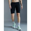 Cricket Training Shorts