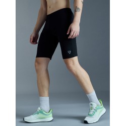 SG Poly Spandex CORMS Shorts For Men And Boys SG Poly Spandex CORMS Shorts For Men And Boys