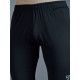 SG Poly Spandex CORMS Shorts For Men And Boys, S, Black SG Poly Spandex CORMS Shorts For Men And Boys, S, Black