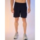 SG SHORTS MEN SG H3MS8217 NAVY/WHITE, S, Navy/ White SG SHORTS MEN SG H3MS8217 NAVY/WHITE, S, Navy/ White