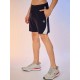 SG SHORTS MEN SG H3MS8217 NAVY/WHITE, S, Navy/ White SG SHORTS MEN SG H3MS8217 NAVY/WHITE, S, Navy/ White