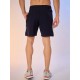 SG SHORTS MEN SG H3MS8217 NAVY/WHITE, S, Navy/ White SG SHORTS MEN SG H3MS8217 NAVY/WHITE, S, Navy/ White