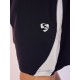 SG SHORTS MEN SG H3MS8217 NAVY/WHITE, S, Navy/ White SG SHORTS MEN SG H3MS8217 NAVY/WHITE, S, Navy/ White