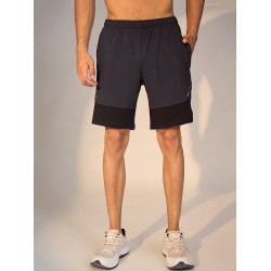 SG SHORTS MEN SG H3MS8218 COAL/BLACK