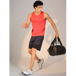 SG SHORTS MEN SG H3MS8218 COAL/BLACK SG SHORTS MEN SG H3MS8218 COAL/BLACK