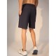 SG SHORTS MEN SG H3MS8218 COAL/BLACK, S, Coal/ Black