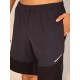 SG SHORTS MEN SG H3MS8218 COAL/BLACK, S, Coal/ Black