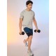 SG SHORTS MEN SG H3MS8218 TEAL/BLACK, S, Teal/ Black SG SHORTS MEN SG H3MS8218 TEAL/BLACK, S, Teal/ Black