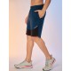 SG SHORTS MEN SG H3MS8218 TEAL/BLACK, S, Teal/ Black SG SHORTS MEN SG H3MS8218 TEAL/BLACK, S, Teal/ Black