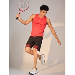 SG SHORTS MEN SG H3MS8219 BLACK SG SHORTS MEN SG H3MS8219 BLACK