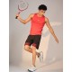 SG SHORTS MEN SG H3MS8219 BLACK, S, Black SG SHORTS MEN SG H3MS8219 BLACK, S, Black