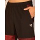 SG SHORTS MEN SG H3MS8219 BLACK, S, Black SG SHORTS MEN SG H3MS8219 BLACK, S, Black