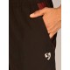 SG SHORTS MEN SG H3MS8219 BLACK, S, Black SG SHORTS MEN SG H3MS8219 BLACK, S, Black