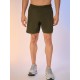 SG SHORTS MEN SG H3MS8220 OLIVE, S, Olive SG SHORTS MEN SG H3MS8220 OLIVE, S, Olive