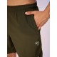SG SHORTS MEN SG H3MS8220 OLIVE, S, Olive SG SHORTS MEN SG H3MS8220 OLIVE, S, Olive
