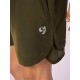 SG SHORTS MEN SG H3MS8220 OLIVE, S, Olive SG SHORTS MEN SG H3MS8220 OLIVE, S, Olive