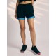 SG SHORTS WOMEN SG H3WS8273 BLACK, S, Black SG SHORTS WOMEN SG H3WS8273 BLACK, S, Black