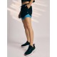 SG SHORTS WOMEN SG H3WS8273 BLACK, S, Black SG SHORTS WOMEN SG H3WS8273 BLACK, S, Black