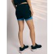 SG SHORTS WOMEN SG H3WS8273 BLACK, S, Black SG SHORTS WOMEN SG H3WS8273 BLACK, S, Black