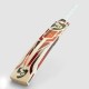 SG Sierra 150 English Willow Cricket Bat, 3 SG Sierra 150 English Willow Cricket Bat, 3