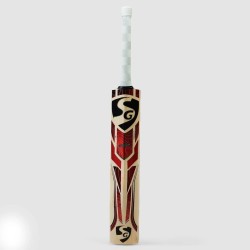 SG Sierra 150 English Willow Cricket Bat