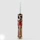 SG Sierra 150 English Willow Cricket Bat, 3 SG Sierra 150 English Willow Cricket Bat, 3