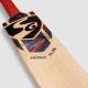 SG Sierra Plus Kashmir Willow Cricket Bat, 3