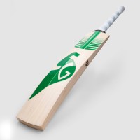 SG Triple Crown Classic English Willow Cricket Bat, 4