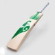 SG Triple Crown Classic English Willow Cricket Bat, 4 SG Triple Crown Classic English Willow Cricket Bat, 4