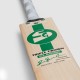 SG Triple Crown Classic English Willow Cricket Bat, 4 SG Triple Crown Classic English Willow Cricket Bat, 4
